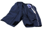 Preview: Herren Schwimmhose Badehose